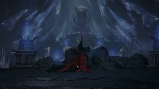 LOST ARK Serca Shadow Raid💥Normal💥Gate 1 Gate 2💥Reclear on Igniter Sorc Sorceress💥EP 1
