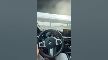 سيري يا ماراكب فينا حتى نحرر اراضينا ثوار 