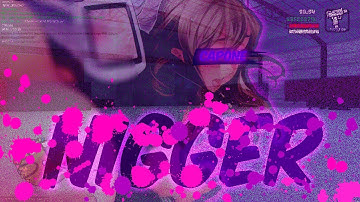 MTA SA 1.5.9 | G4 RAPED SERIES - CAPONE ANUS DESTRUCTION#1 BY: TMW|MARCOS