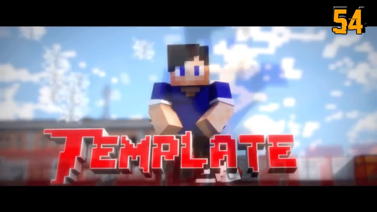 top ten best intro templates top 10 best intro templates minecraft 2 sony vegas top ten best intro templates top 10 best intro templates minecraft 2 sony vegas