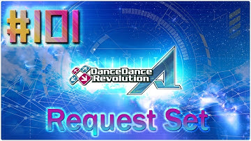 Request Set#101-零 -ZERO-, DoLL Csp, Summer Fantasy |(Darwin remix) Esp, Come to Life Esp