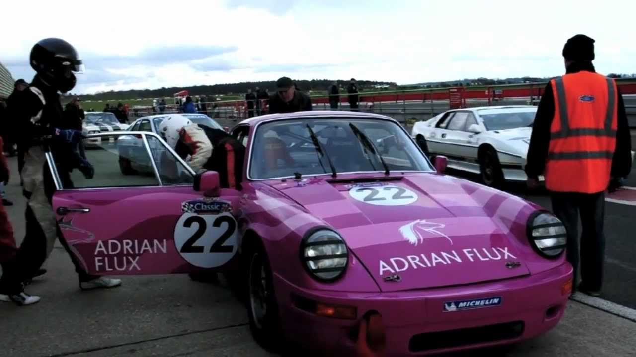 レアFUCKINCITY × IBU × 210low PINK PANTHER 【公式通販】