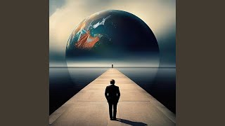 Tales From Far Beyond