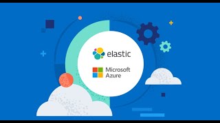 ELK Filebeat Config & Deployment in AKS News