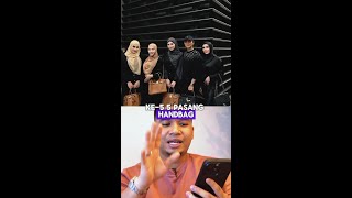 Spotter - Founder Malaysia