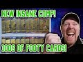 NEW INSANE COMP! - 2024 AFL TEAMCOACH & SELECT FOOTY STARS