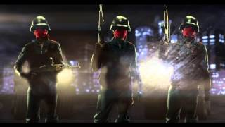 Download Lagu Wordburglar \ MP3