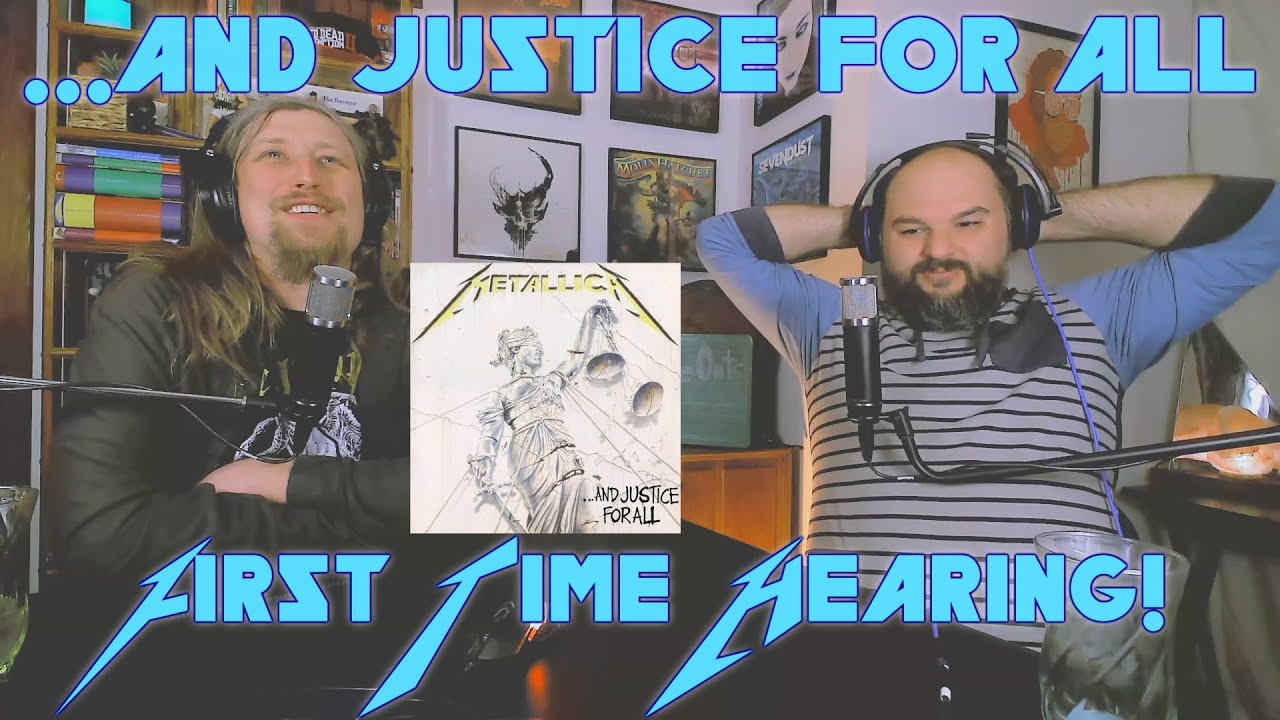 Audio Engineers React to 