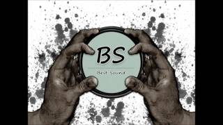 Clear Void, Maora Planet Orfea - Fleur De Lage