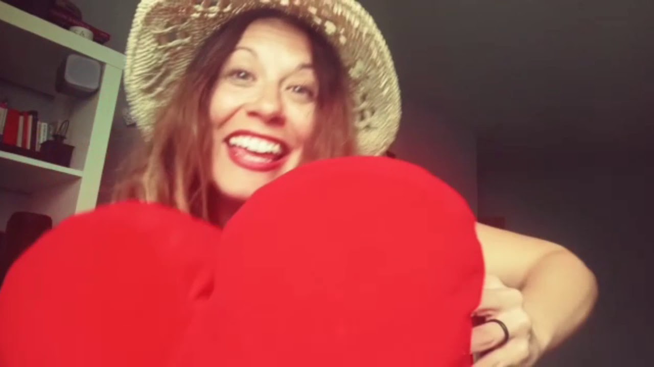 Gracias por ser nuestra mejor medicina. ¡¡Felices vacaciones!! Colegio Quercus