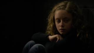 POI S3E05 Razgovor [Разговор], p3 [Shaw]