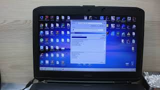 видео: Bosch 17.9.71 UAZ Patriot  чип тюнинг с помощью PCMFlash 71 модуль картинка: Bosch 17.9.71 UAZ Patriot  чип тюнинг с помощью PCMFlash 71 модуль