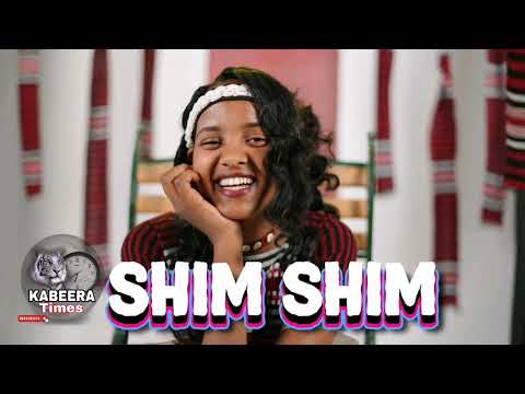 Oko O Shim Shim Hadiya Osi Illage JB Anito Music