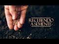 Culto de Ensino | Recebendo a semente | Pr. Manoel Ferreira