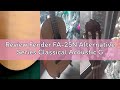 Review Fender FA-25N Alternative Series Classical Acoustic Guitar, Beginner Guitar, with 2-Year Warr