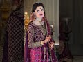 OMG Kalire | Bride Big Kalire | Parul Garg #shorts #kalire #short #bridal #bride