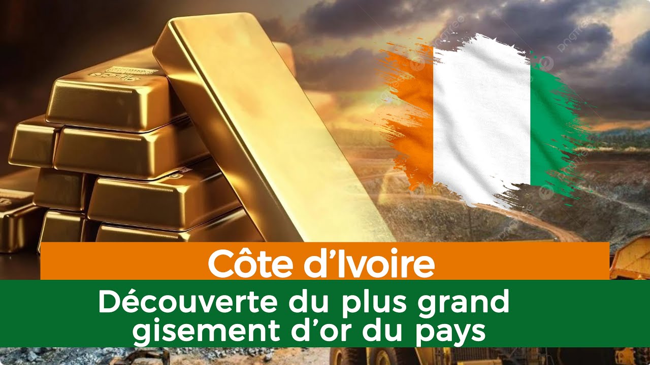 richroyal no deposit bonus