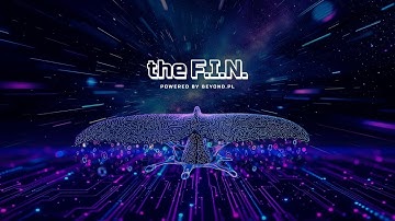 Beyond.pl AI Factory - Accelerate your AI with the F.I.N.