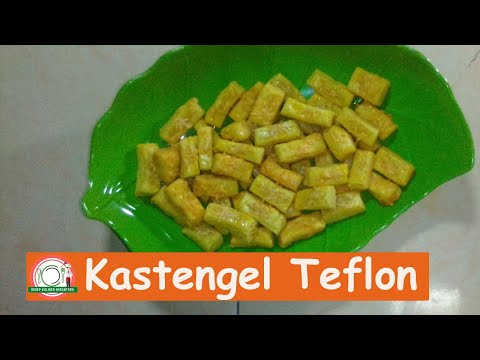 resep-kastengel-teflon