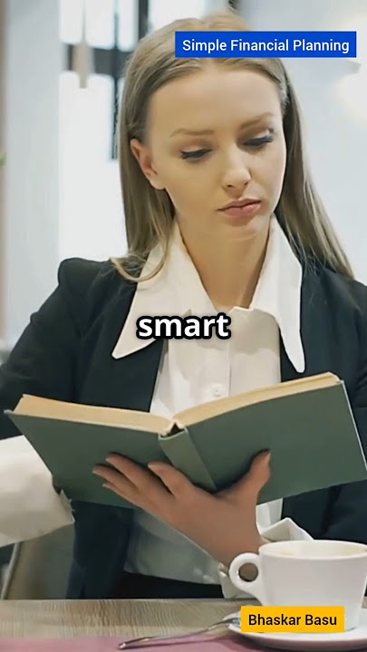 Simple Financial Planning