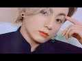 Jungkook 🔥 || Daddy mummy veetil illa 🙈🔥 || BTS Tamil what's App Status #Jungkook