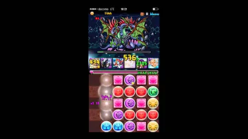 ベルゼブブ 天ルシ ベルゼブブ 天ルシ