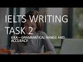 3 6 Writing Task 2 Test Strategy Lexical Resource And GRA 3 6 Writing Task 2 Test Strategy Lexical Resource And GRA