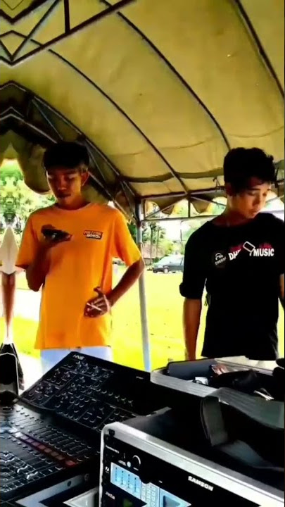 story wa sound system hns audio