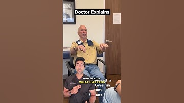 How Deep Brain Stimulation Helps Reduce Parkinson’s Tremors