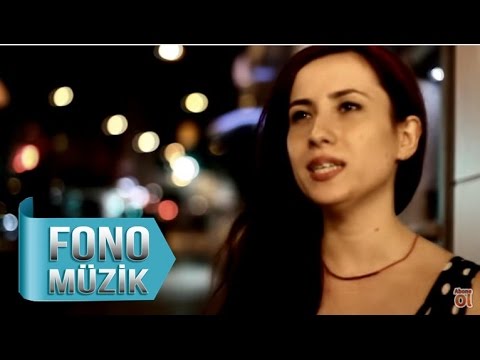 Pürüz - Eyvah (Official Video)