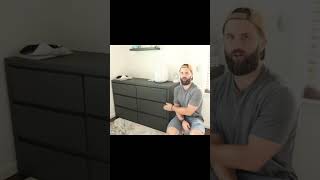 Celebrity How to make a 6 drawer dresser Profile