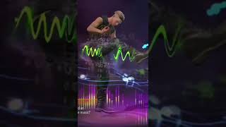 Itz Arghy X Bazgar X Divin