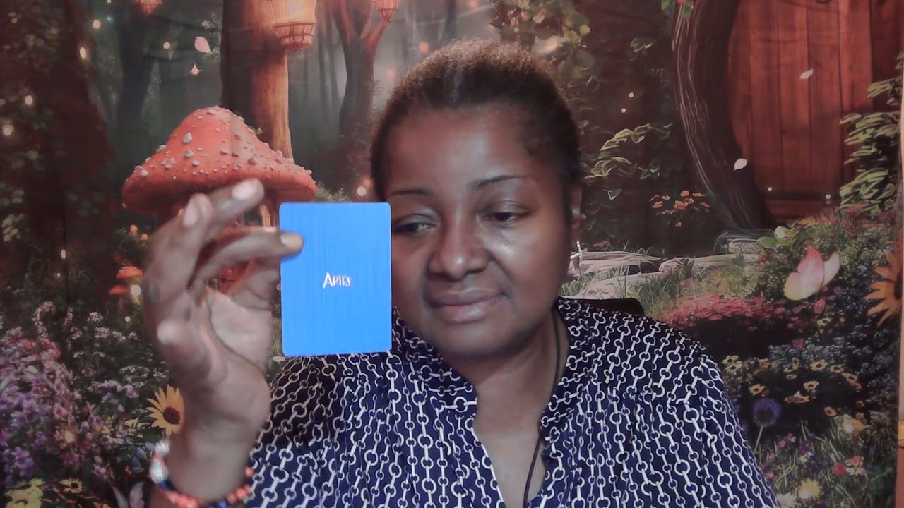 Their Watching To See If You've Found Greener Grass With Someone New