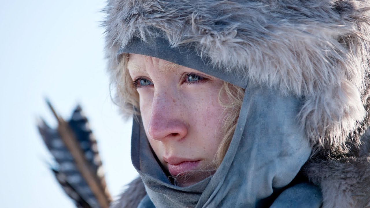 Sia bird set free youtube music