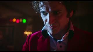 Abracadabra - Trailer