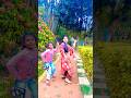 Kamariya Muruk Jai ji 😂🔥#shortvideo  #ranikumari_mk #bhojapurihitsong #viral  #shorts #youtubeshorts