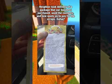 Wanneer iedereen tegelijk iets wil zeggen#parati #fyp #viral #trend #video #mexico #shorts  #reels