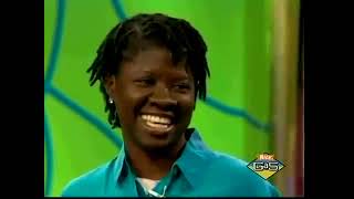 Figure It Out: Family Style - Season 3 Episode 15