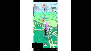 Jak włączyć Virtual GO Plus w PGSharp  Pokemon Go