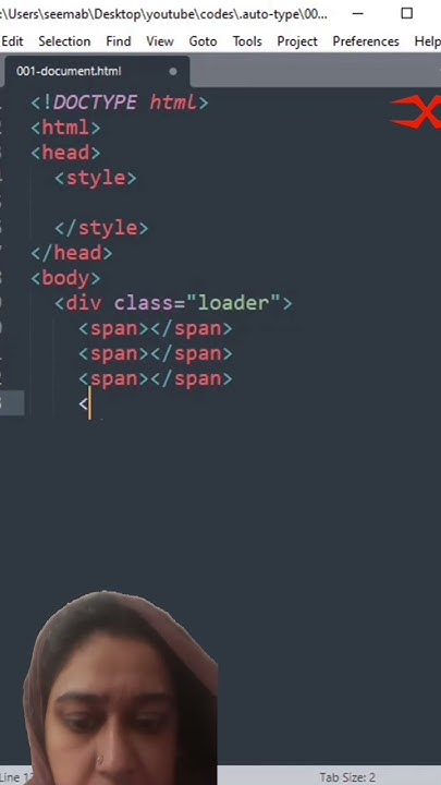 #html #coding #python #html5 #htmlcss #javascript #shortvideo #viral ... image.