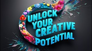 Unlock Your Creative Potential  9 Proven Strategies to Boost Creativity! Wealth