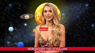 Horoscope for Sunday September 14 2025 for all zodiac signs Daily horoscope Sunday