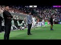 FOOTBALL MANAGER 26 | MTK - FERENCVAROS | HUNGARIAN CUP | SEASON 2027 - 2028