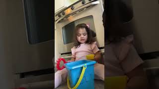Ava’s Intro￼