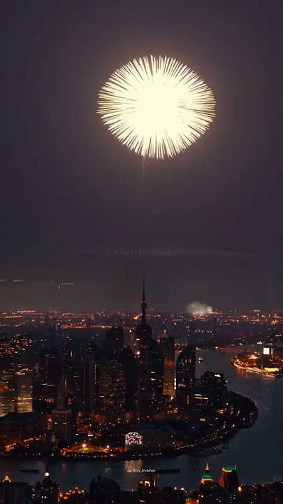 Serhat Durmus - Hislerim ( Lyrics ) ft. Zerrin || Aesthetic #serhatdurmus #hislerim #zerrin #lyrics