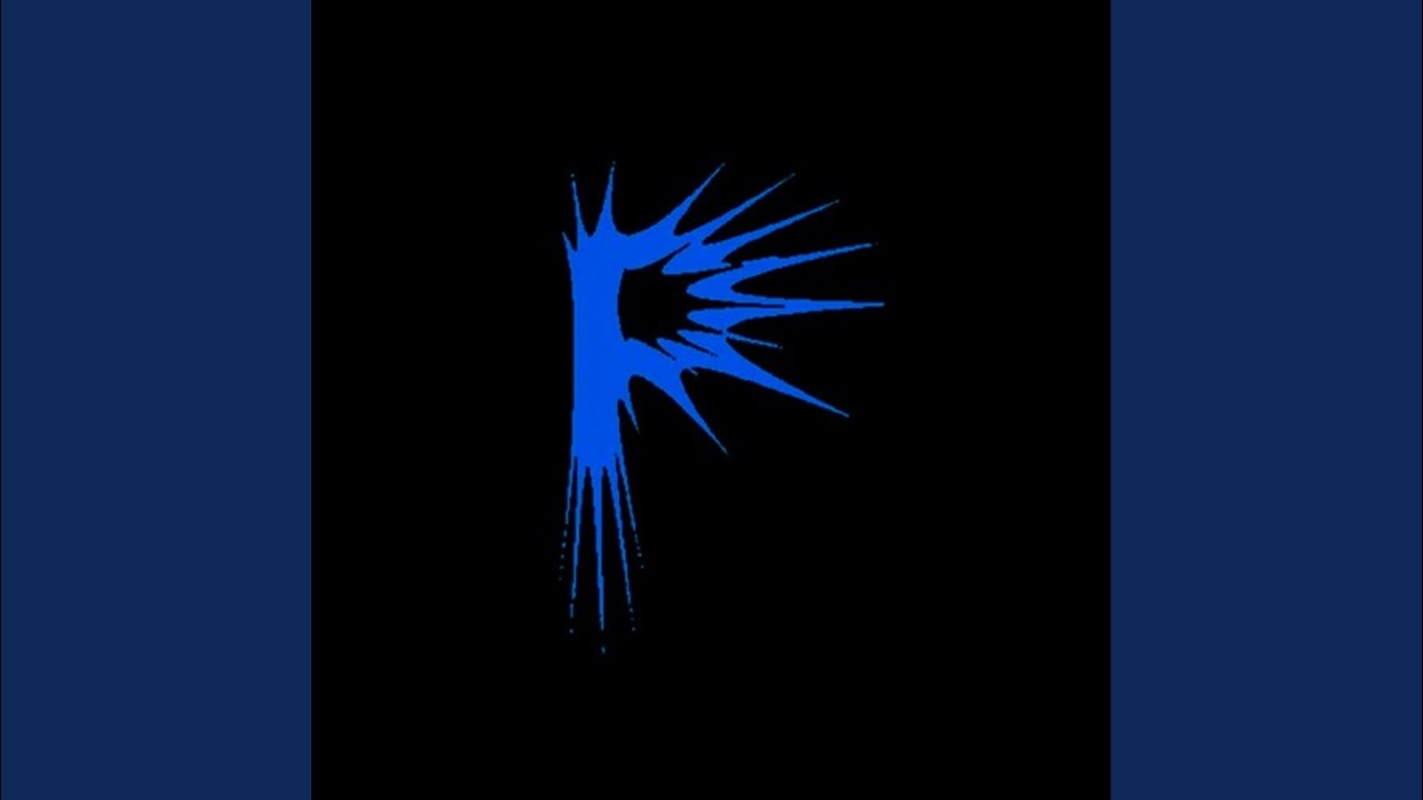 Watch Manacor (Original Mix) on YouTube Watch Manacor (Original Mix) on YouTube