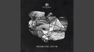 With You (Phasen Remix)