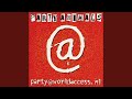Capture de la vidéo Atomic (Flamman & Abraxas Radio Mix)