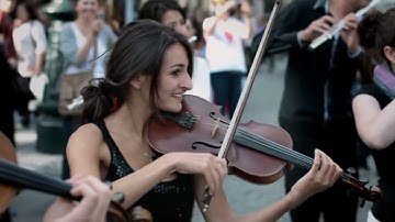 Suprise Music Best ever azerbaijan student net Mozart