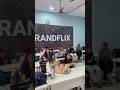 BrandFlix – The Battle of Creative Minds | Ad Mad 2026 Highlights